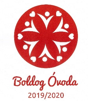 boldogovi logo